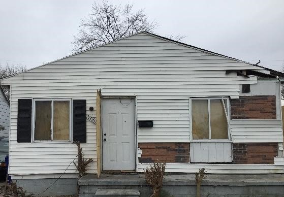 B4C2691C-38C1-4363-8007-5D97F2AA0CBB (1).jpeg